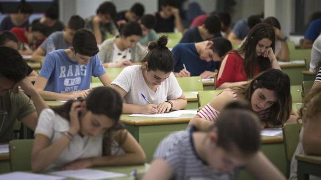 personas alumnos