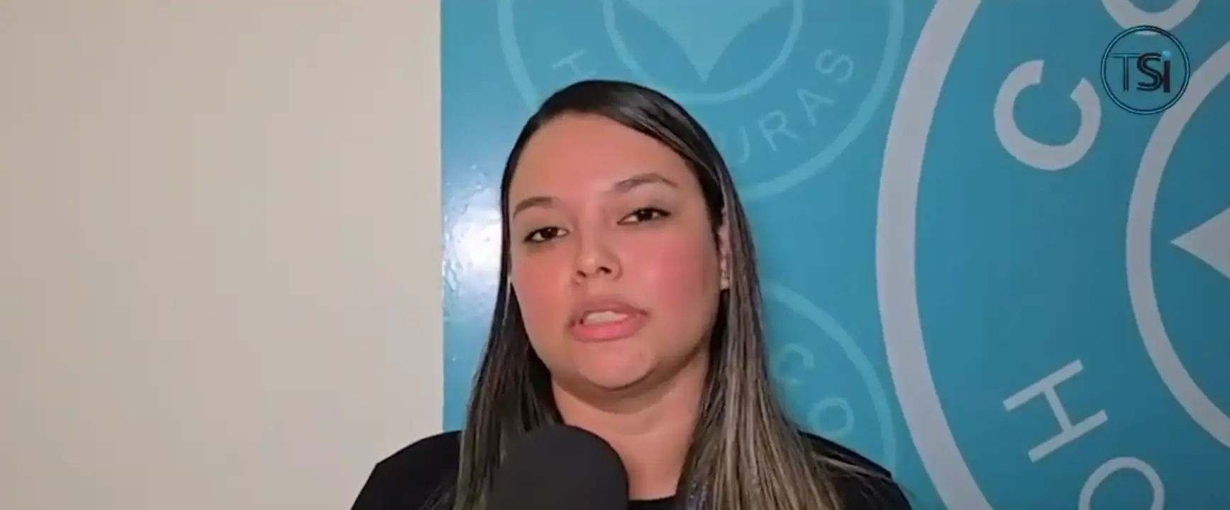 Iveth Cruz