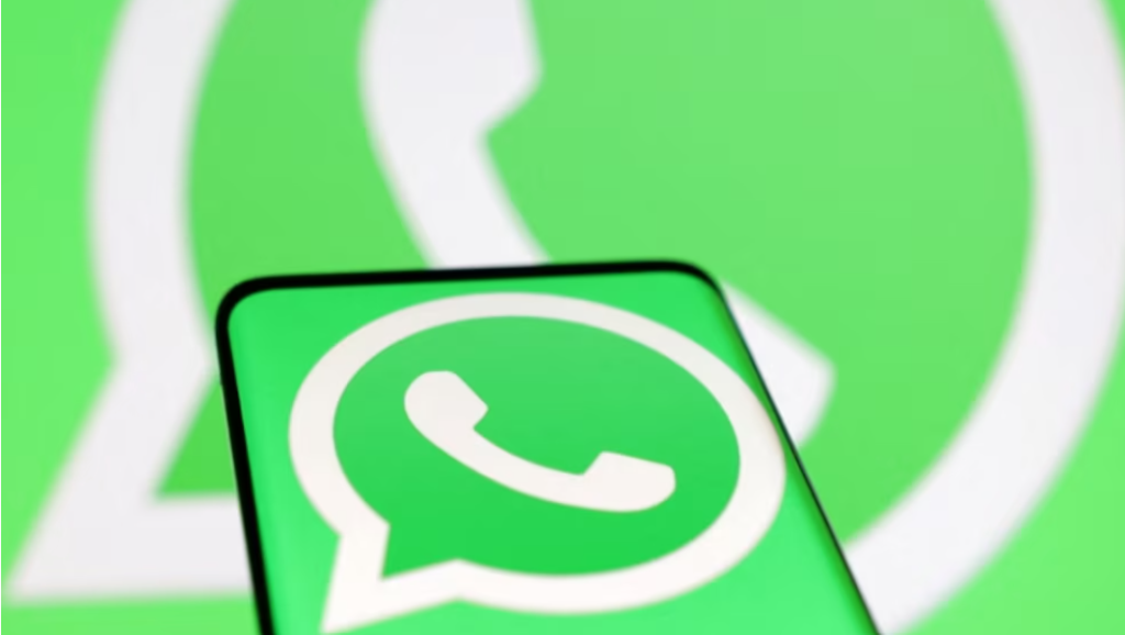 Whatsapp
