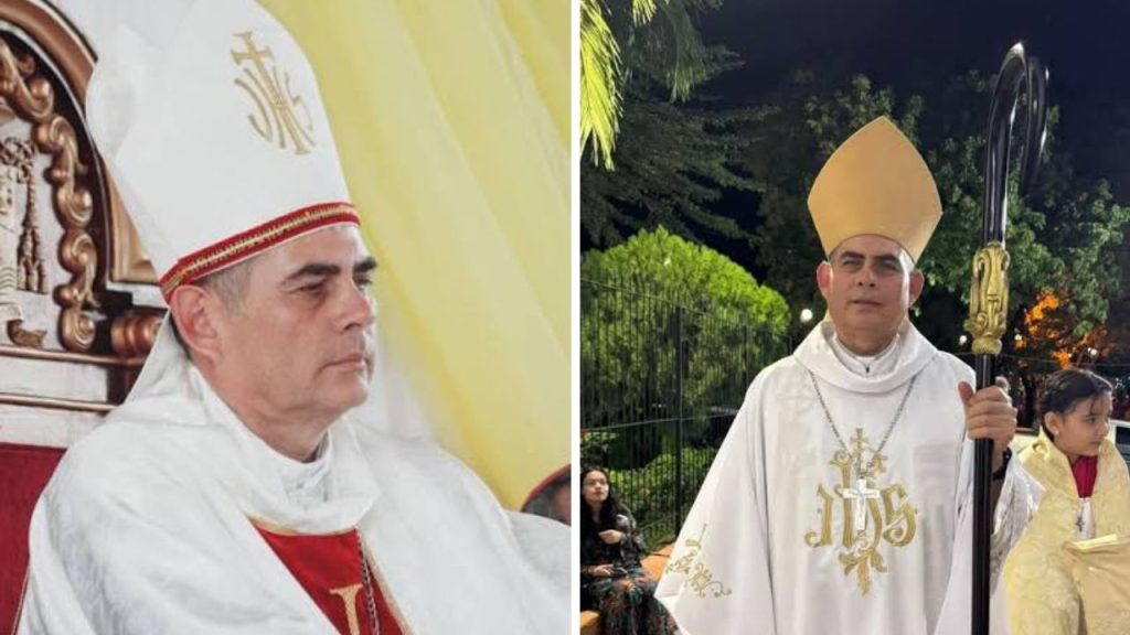 persona hombre iglesia