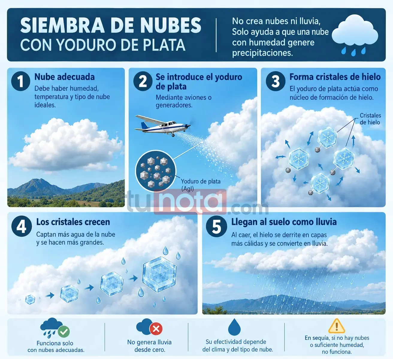 infografia