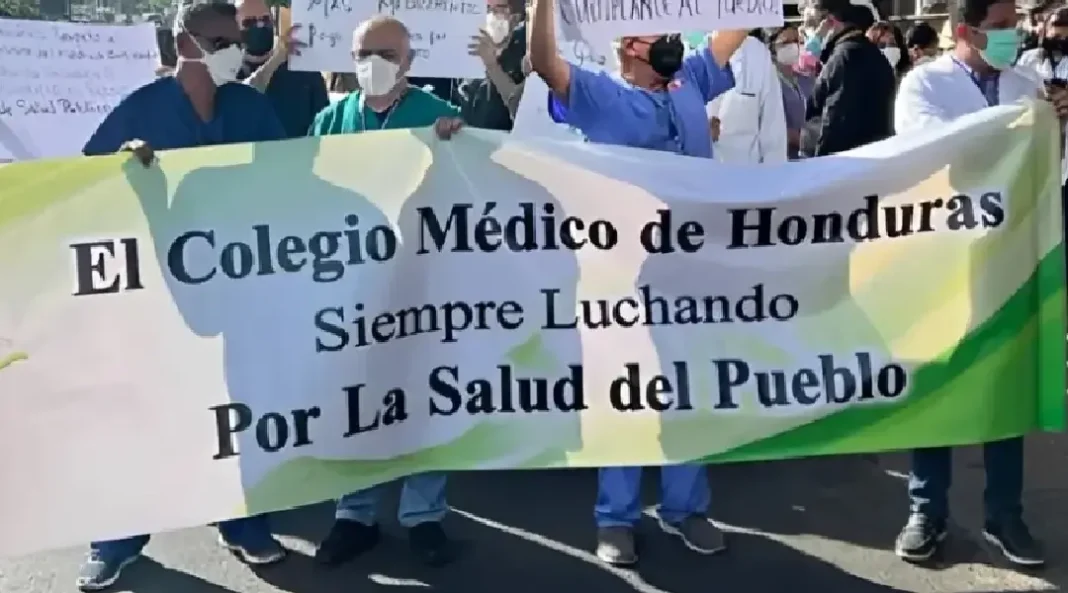rotulo personas