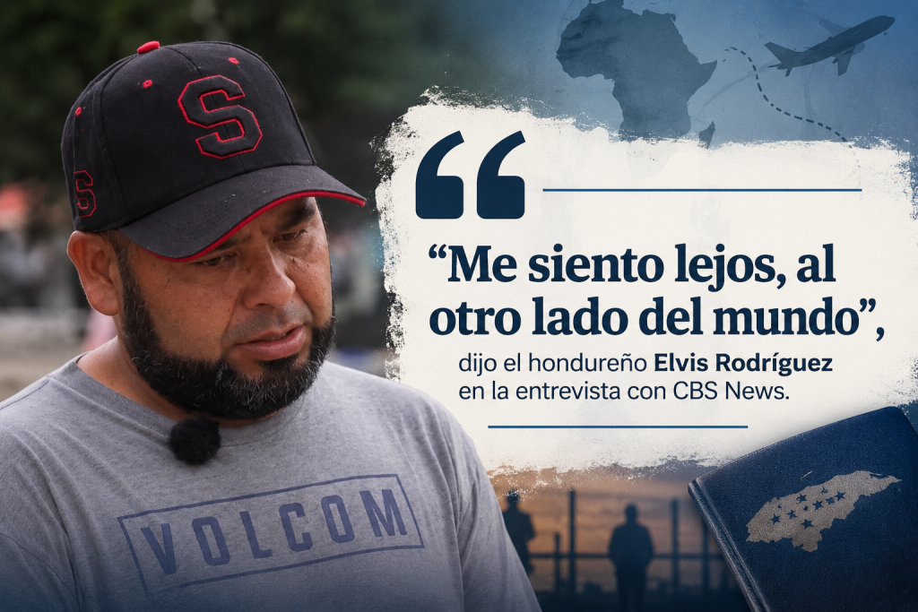 Elvis Rodríguez