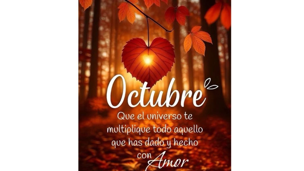 Frases motivadoras
