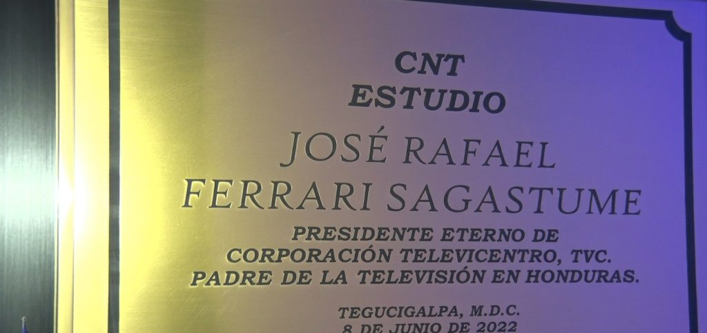 letras