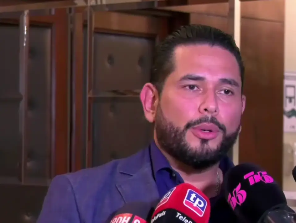 José Miguel Castillo