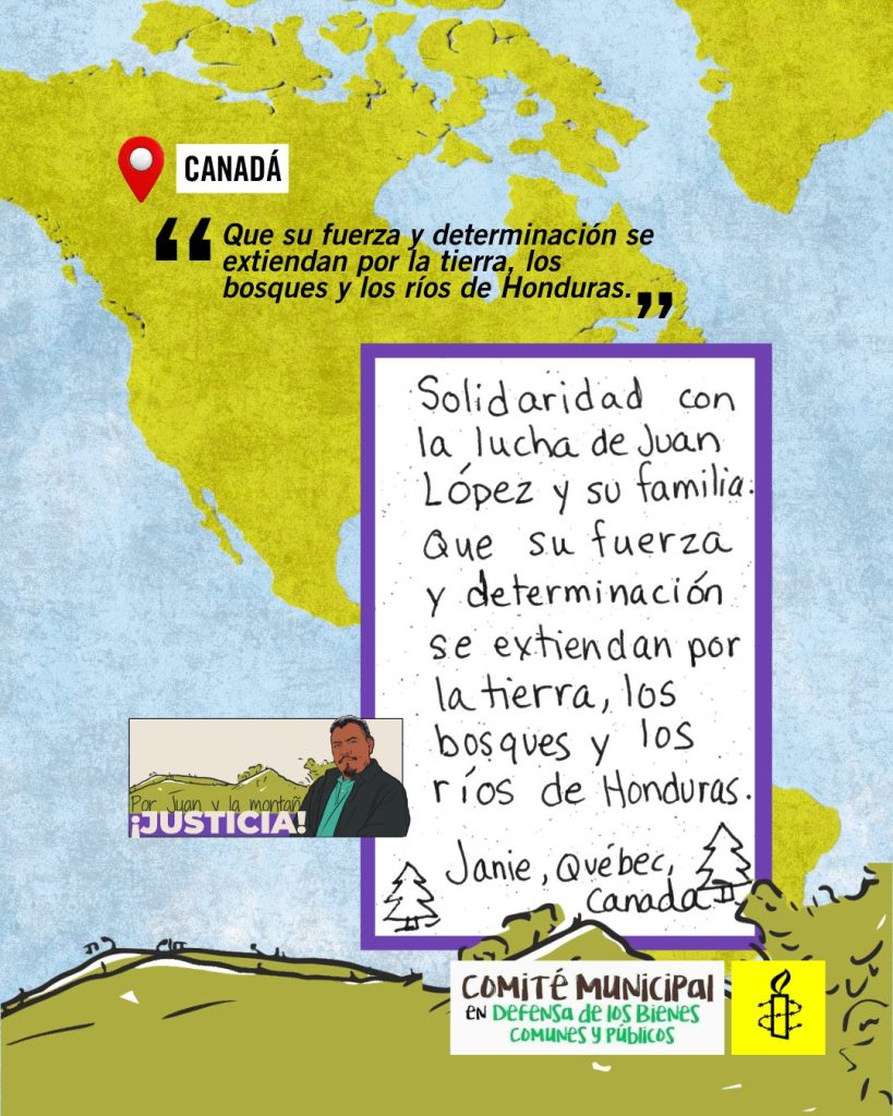 solidaridad