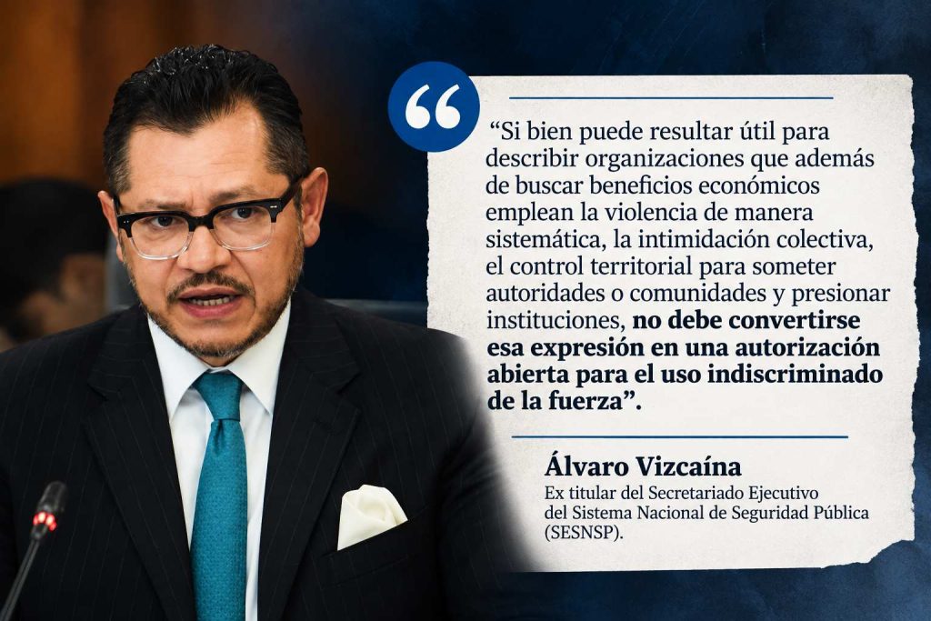 Lo dijo
