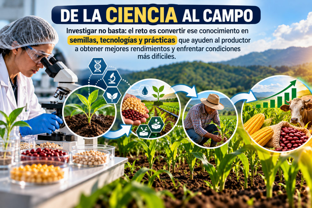 tecnología