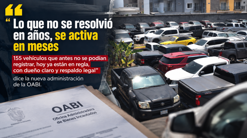 OABI