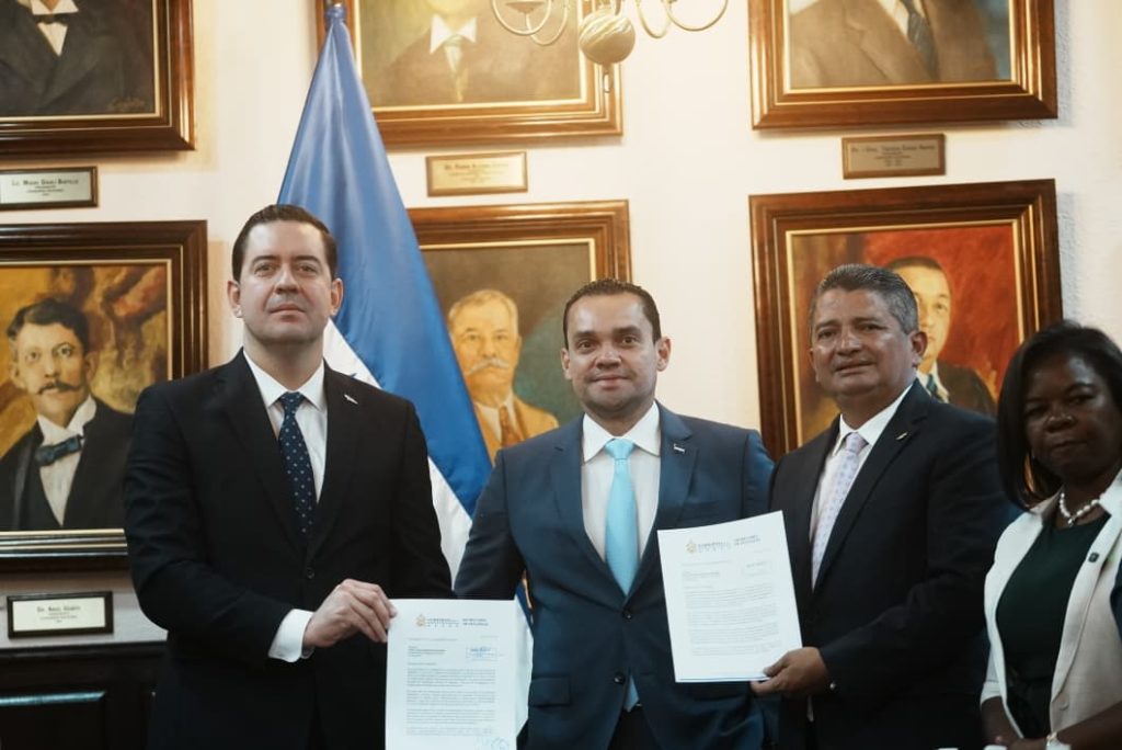personas papeles