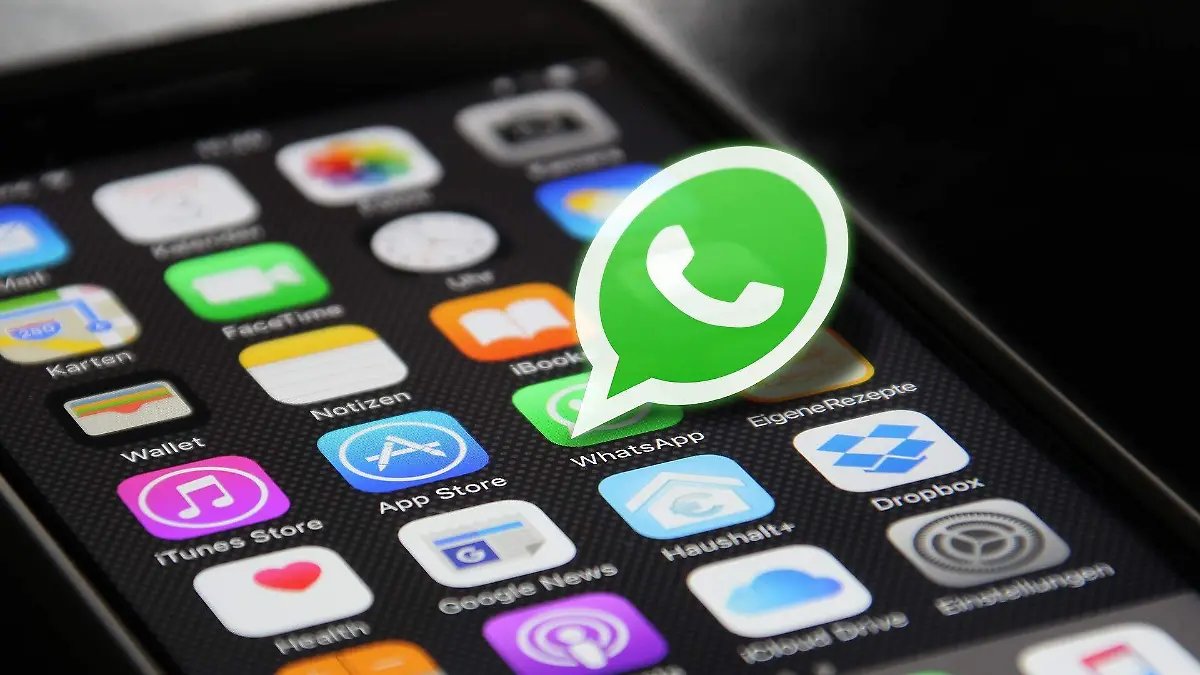 Whatsapp