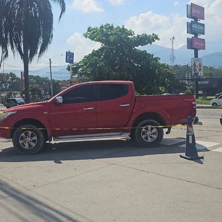 abogado Edwin Salguero