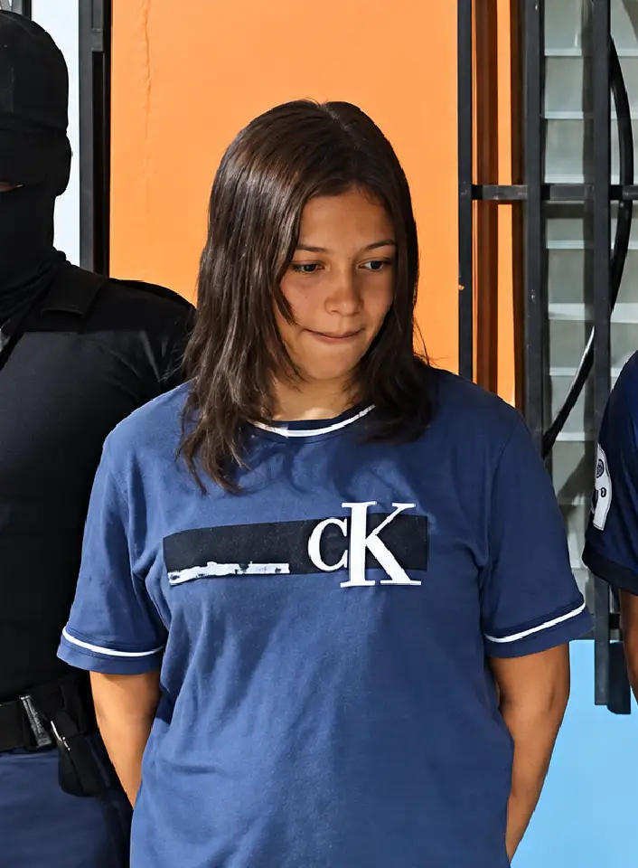 Adida Padilla 