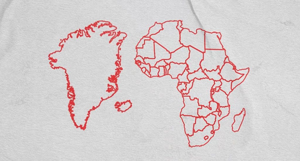 mapa mapa