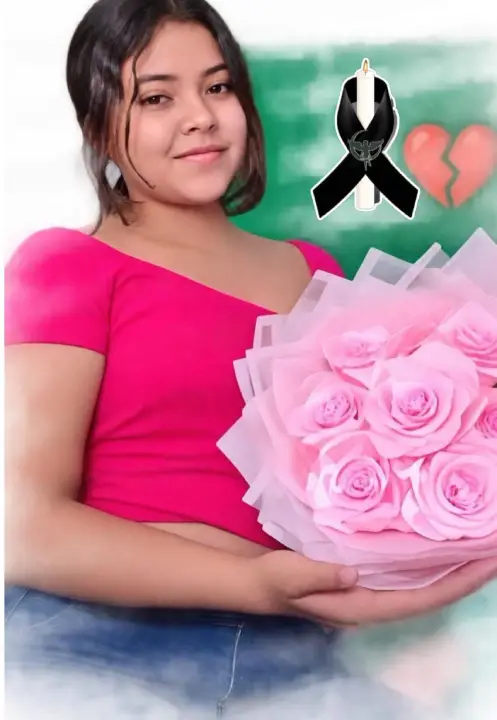 Alisson Adriana Sánchez Montoya
