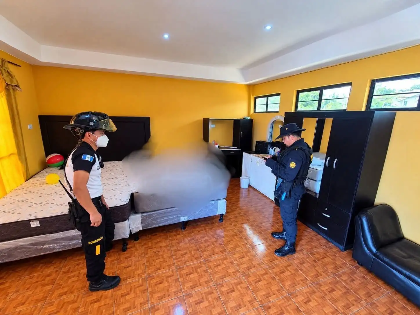 Automotel
