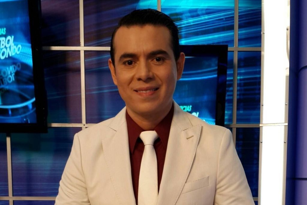 persona hombre cesar