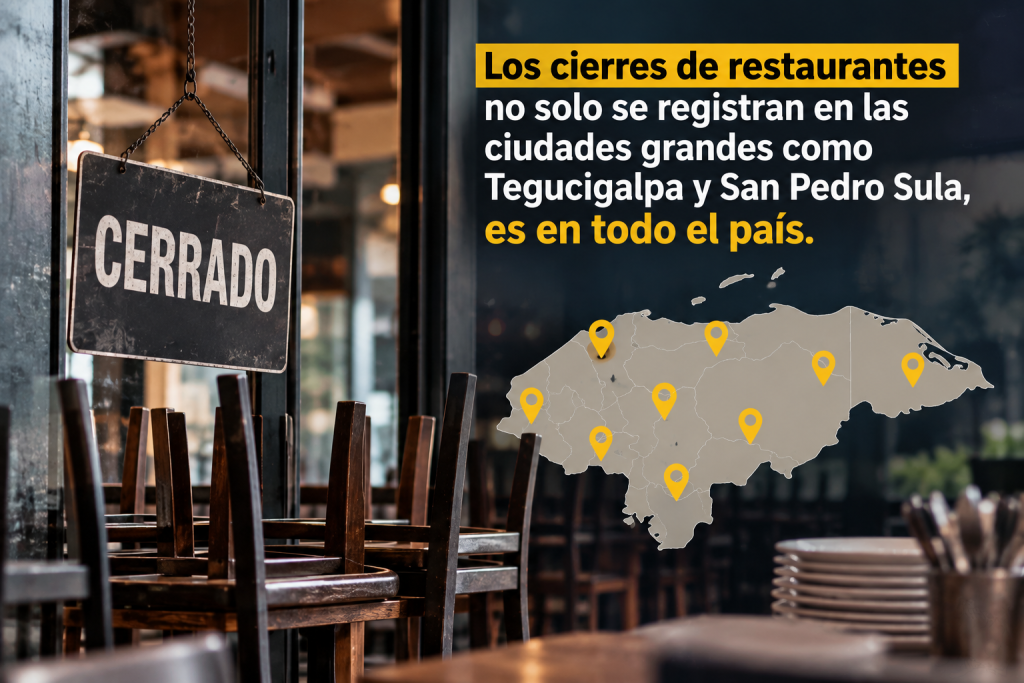 cierres