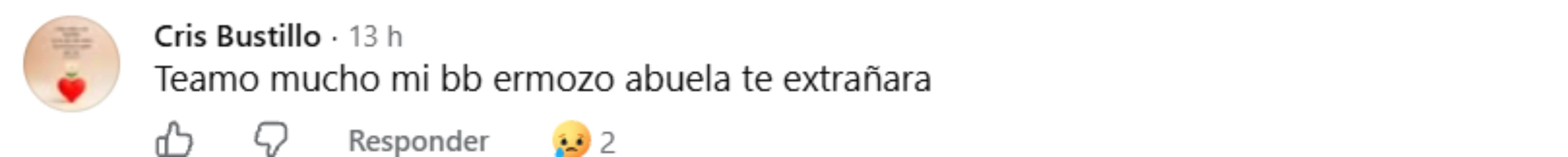 Bebé cae en pila