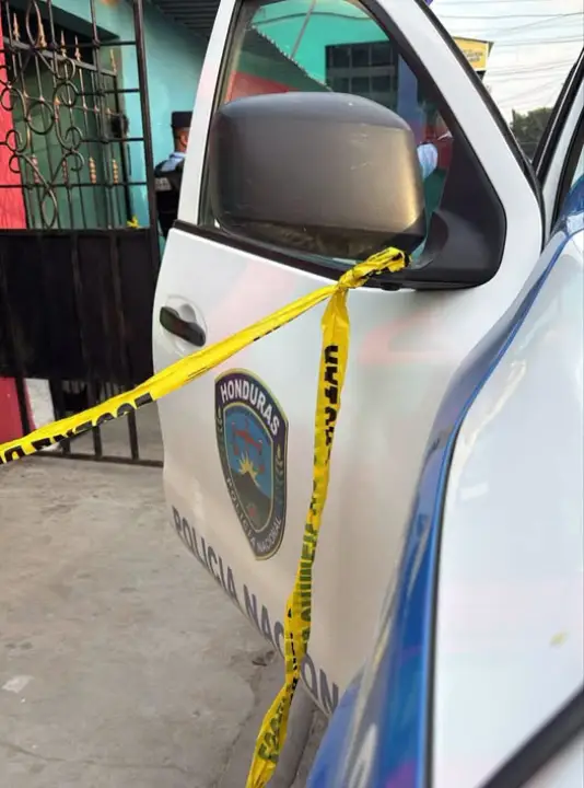 Hombre muere tras pelear por guaro