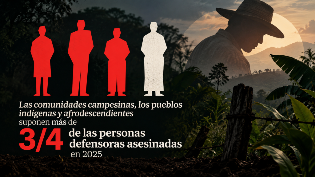 las cifras