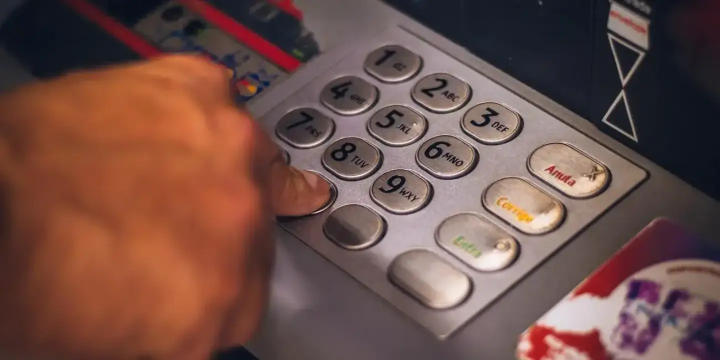 Cuenta bancaria Guatemala