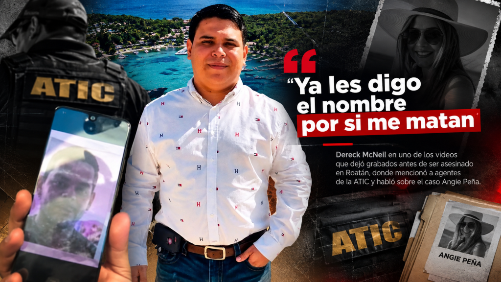 videos Dereck