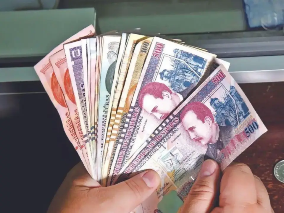 Que pasa si debas de pagarle a los bancos