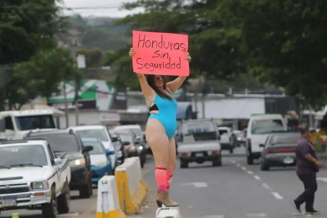 Floridalia Aguilar
