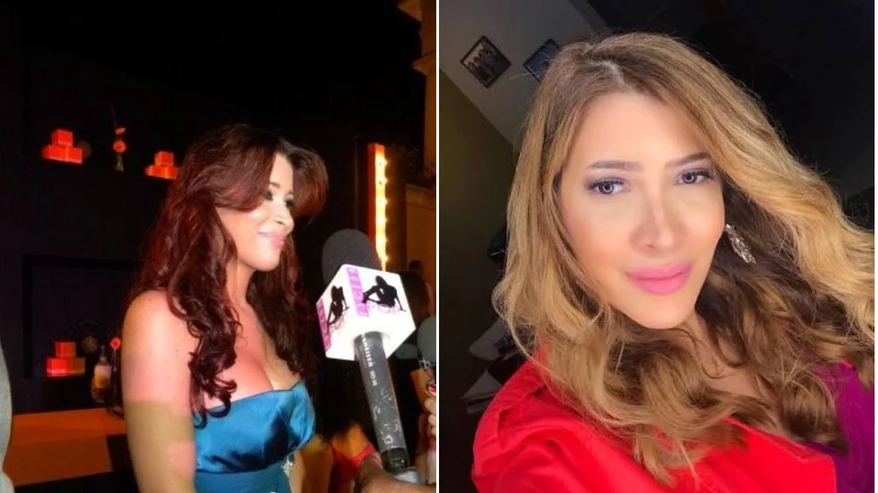 Elizabeth Ruiz Wikipedia