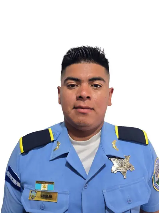 Erlin Marín Izaguirre Sánchez