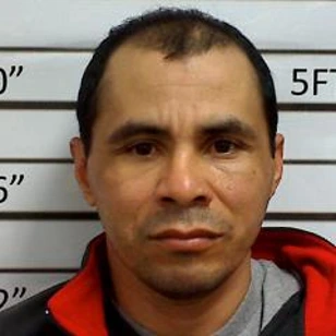 Celso Espinoza Paguada.