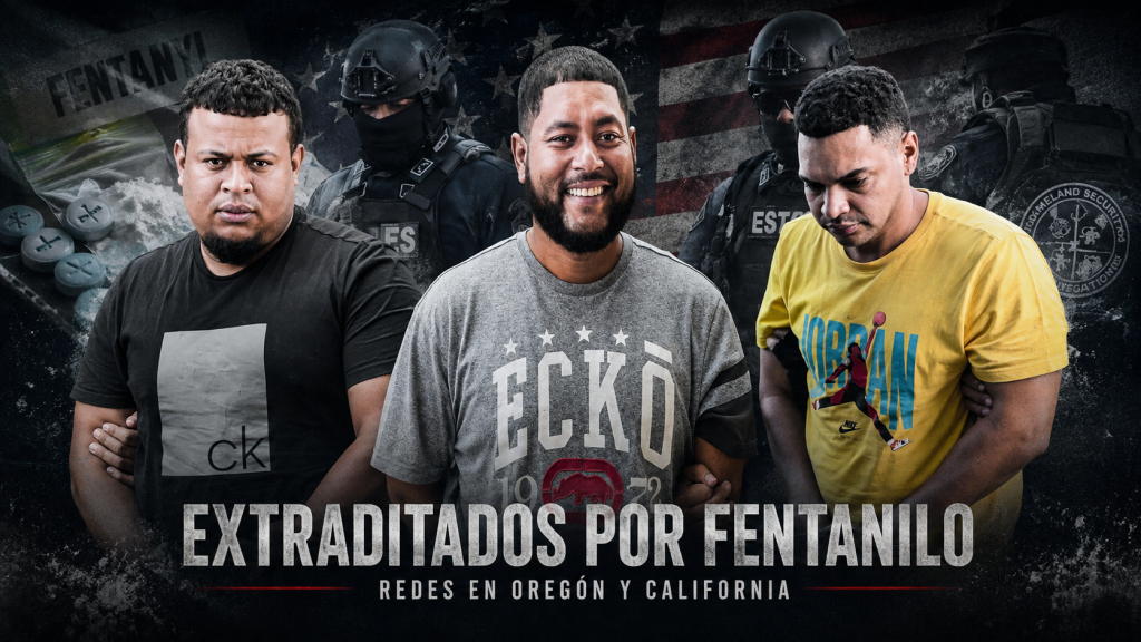 fentanilo