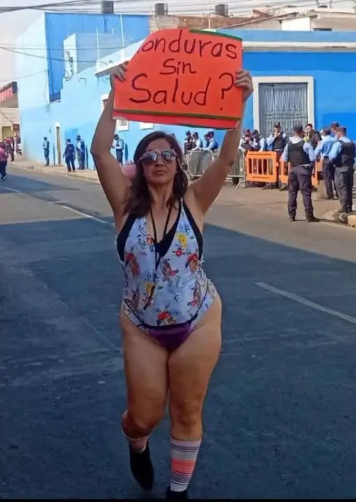 Floridalia Aguilar