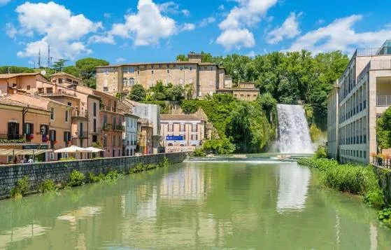 Frosinone