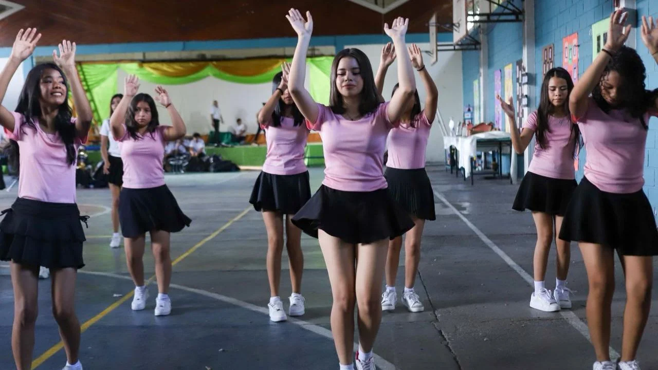 Imagen de Galería