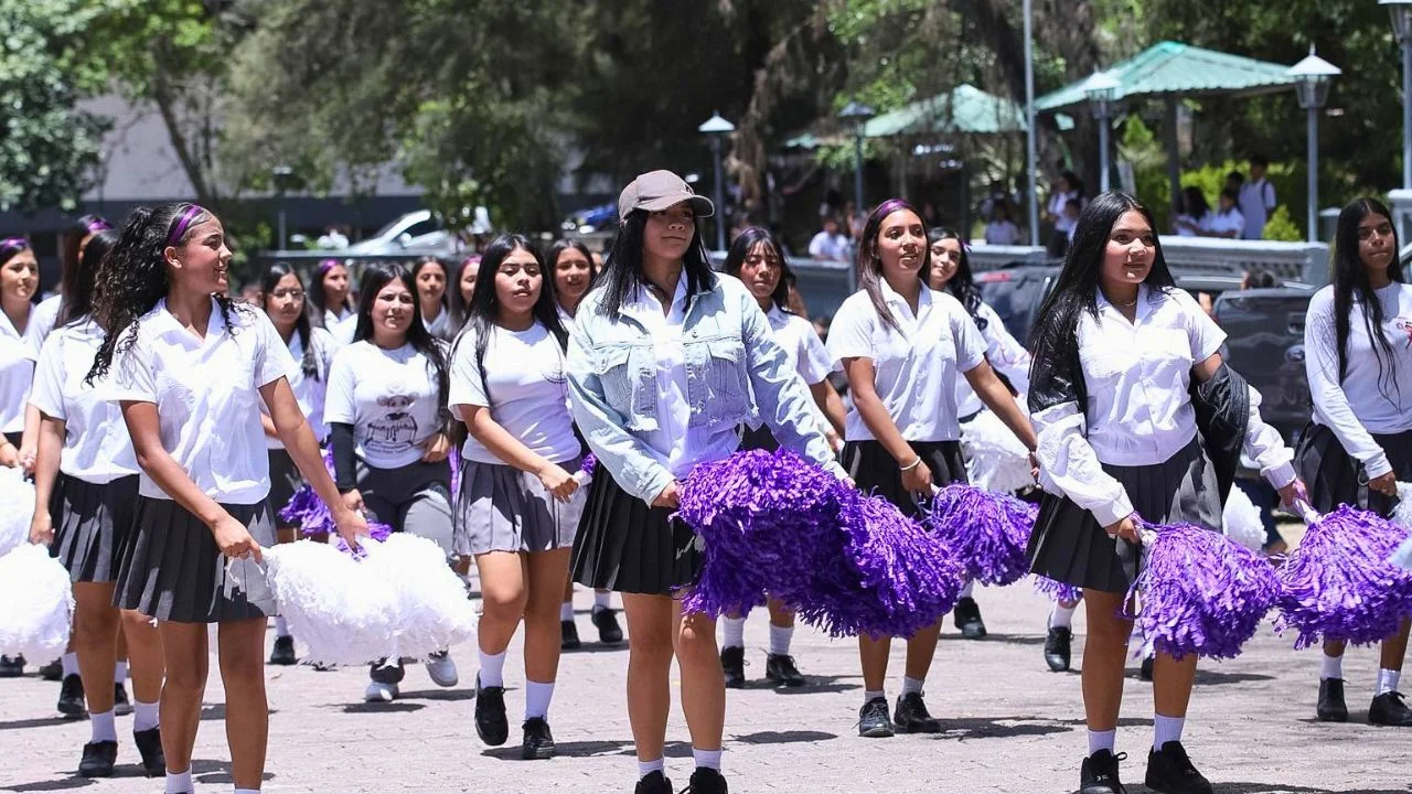 Imagen de Galería
