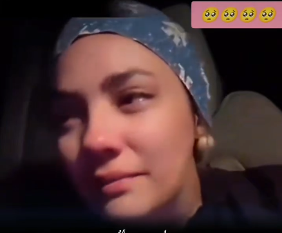 doctora llora tras ataque contra su hermano en SPS