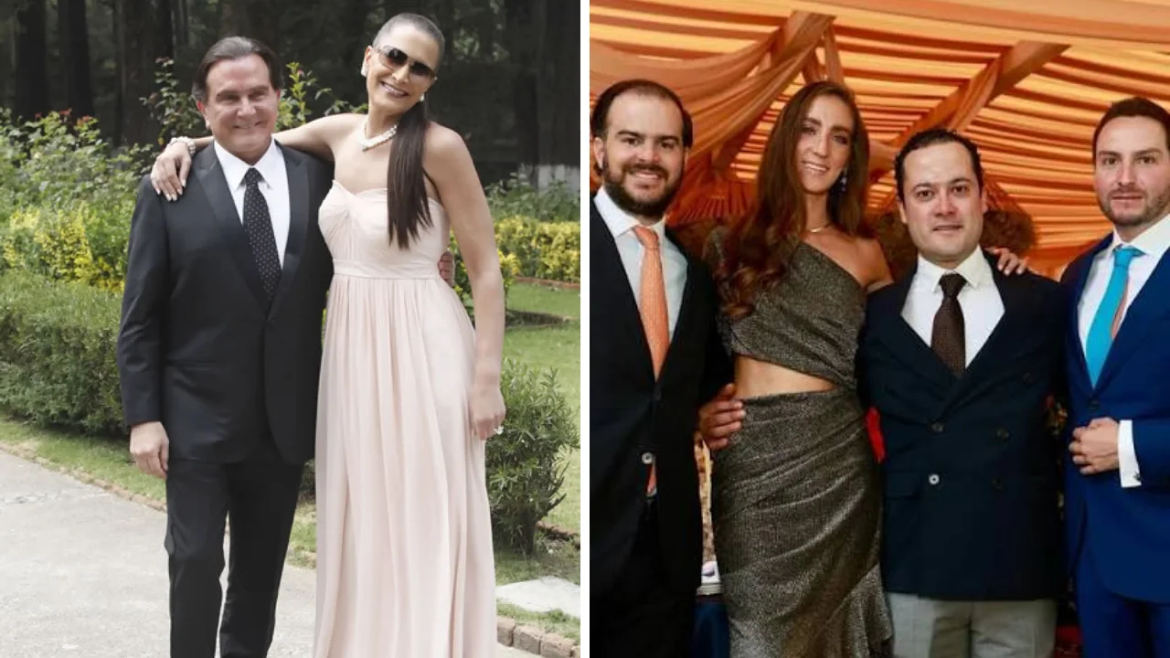 Foto de Óscar Mario Beteta