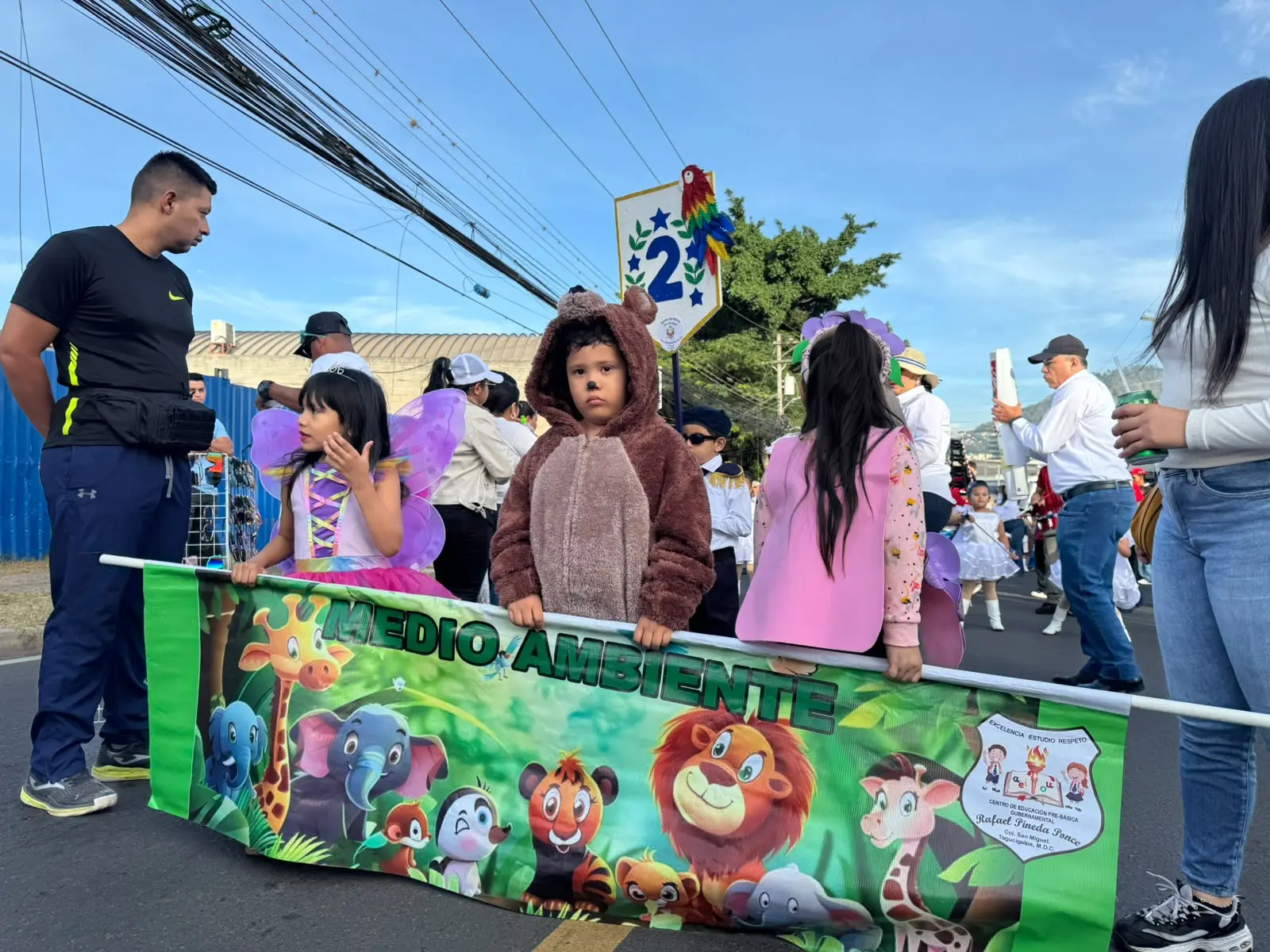 Imagen de Galería