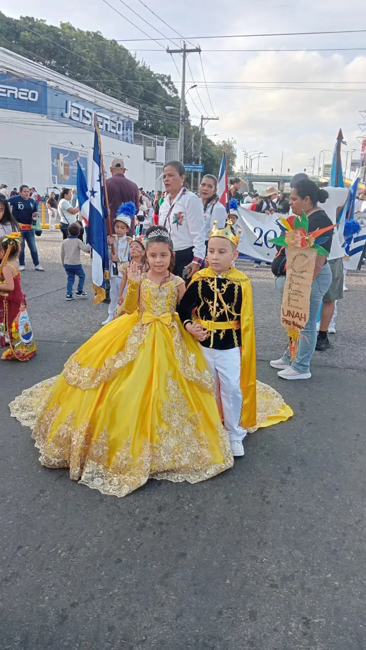 Imagen de Galería