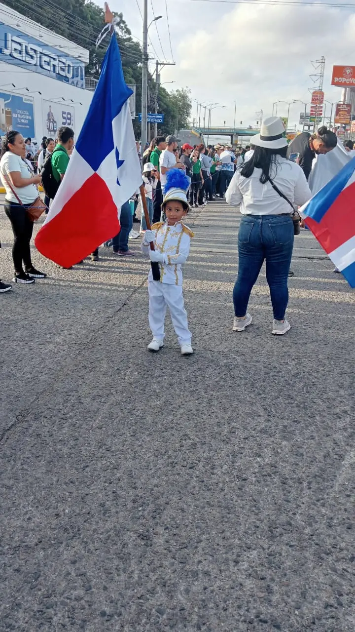 Imagen de Galería