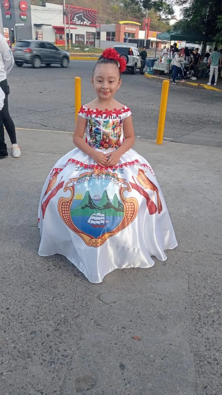 Imagen de Galería