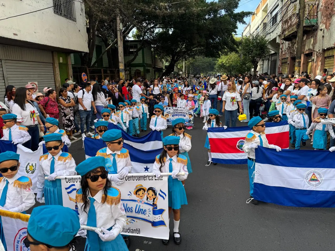 Imagen de Galería
