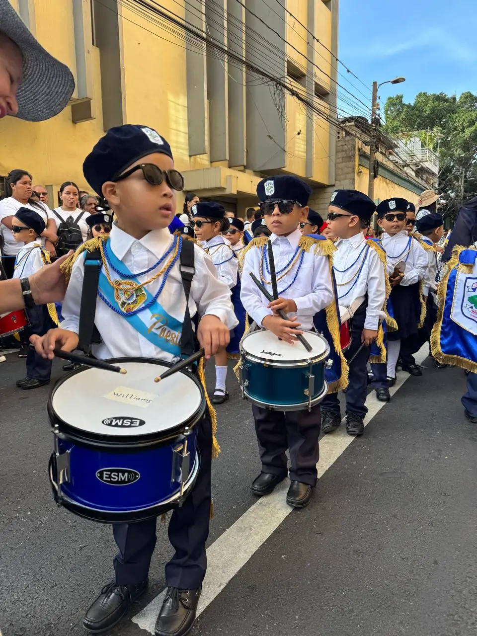 Imagen de Galería