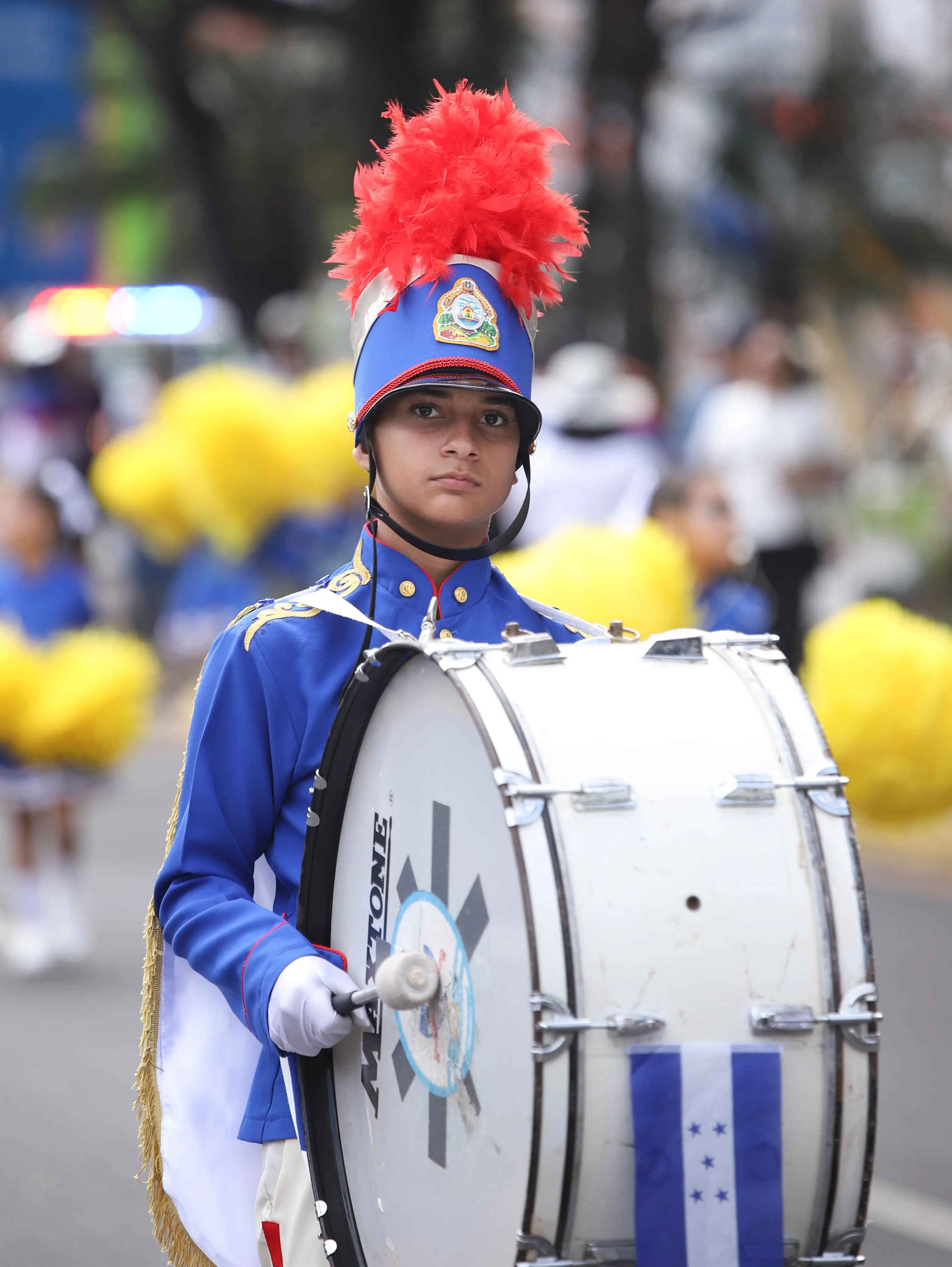 Imagen de Galería