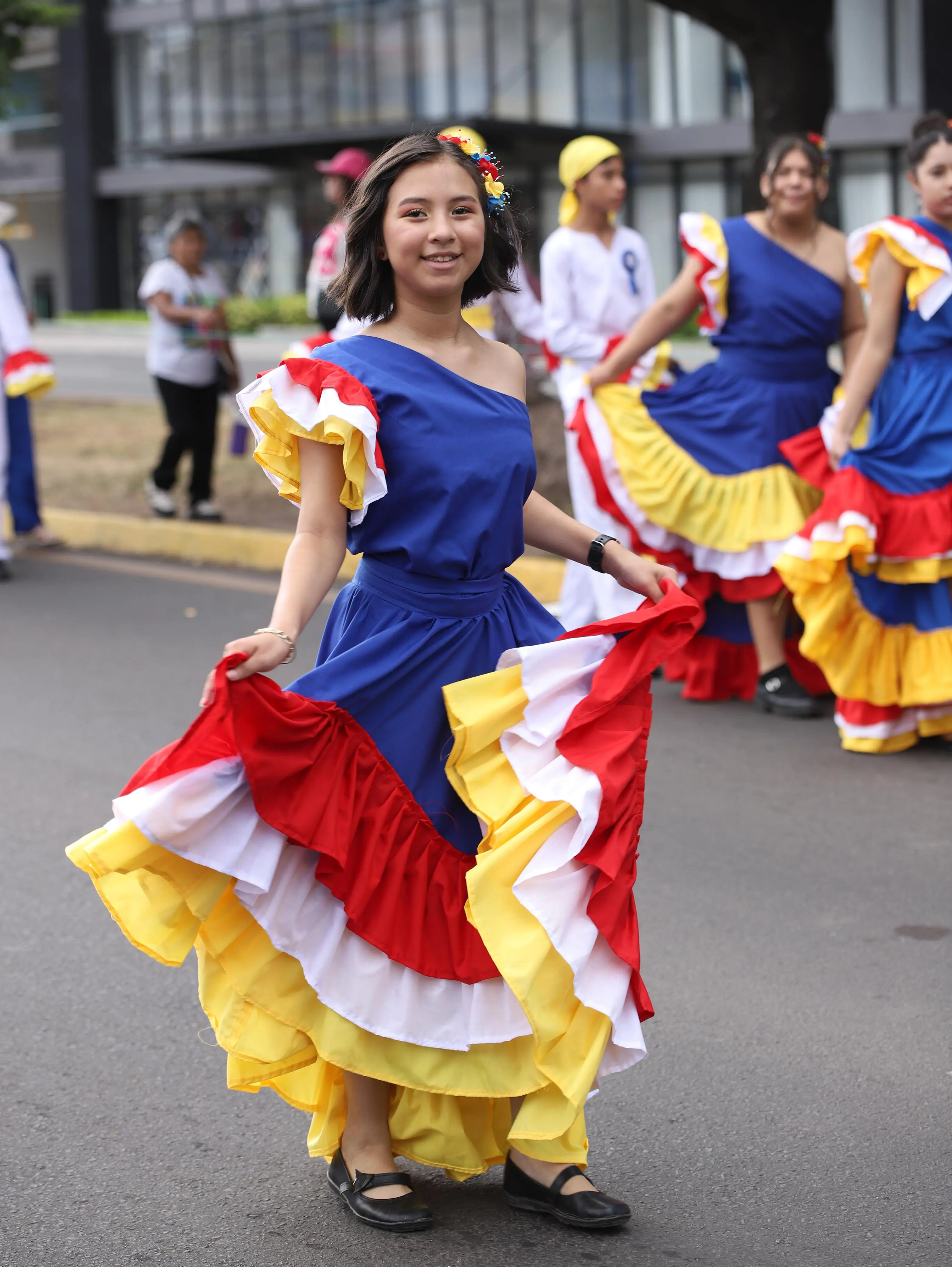 Imagen de Galería