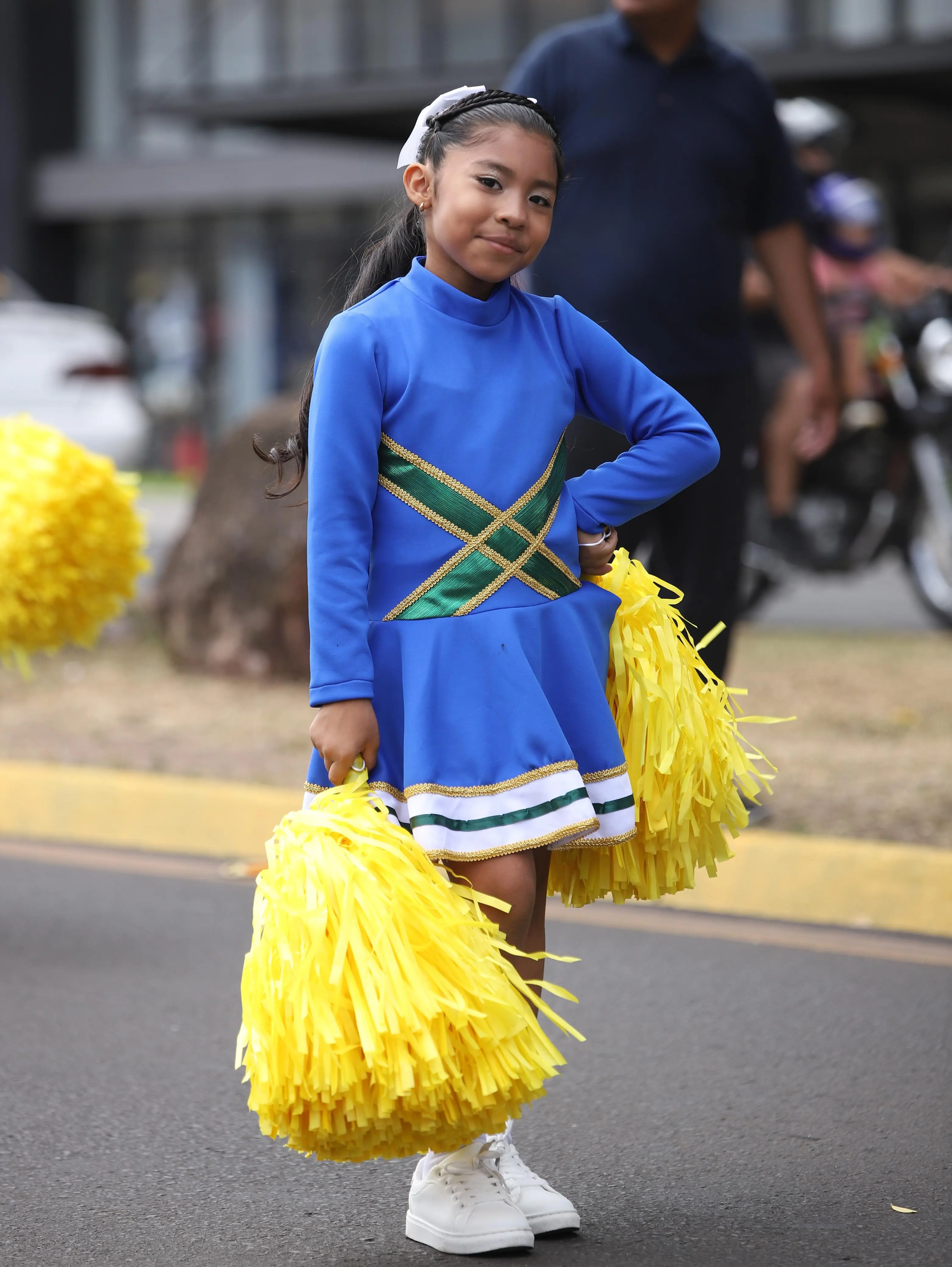 Imagen de Galería