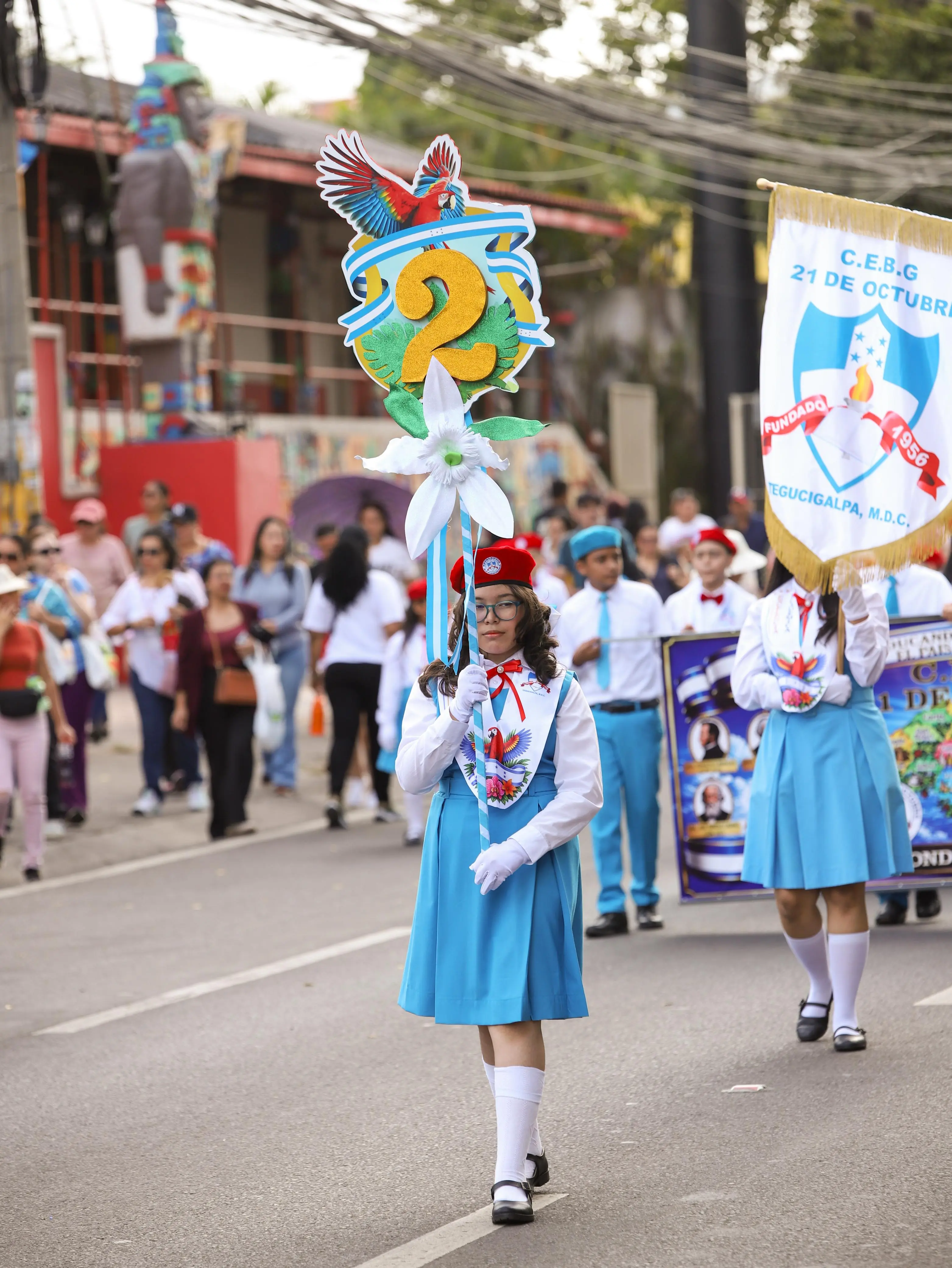 Imagen de Galería
